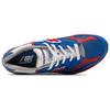 New New Balance 992 Usa M992CC