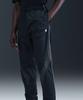 NIKE Sportswear Shox Woven Pants M - Black:Anthracite:White / Ih0653-010