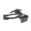 Office Chair Tilt Mechanism Easy Installation Control