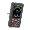 Multifunctional Smart Digital Multimeter 10000 Counts   AC Voltage Current Resistance Tester Meter