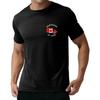 Marathon of Hope T-Shirt, Terry Fox Tshirt