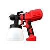 Shuangan Portable Electric Paint Sprayer Kit