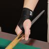 1PC Billiards One-Piece Winding Wrist Brace Corrects Grip Position Snooker Badminton Tennis Training Strap