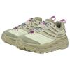 HOKA ONE ONE Stinson Evo Og Tp Sea Moss Luna Moth Sneakers 1166450-SSSL
