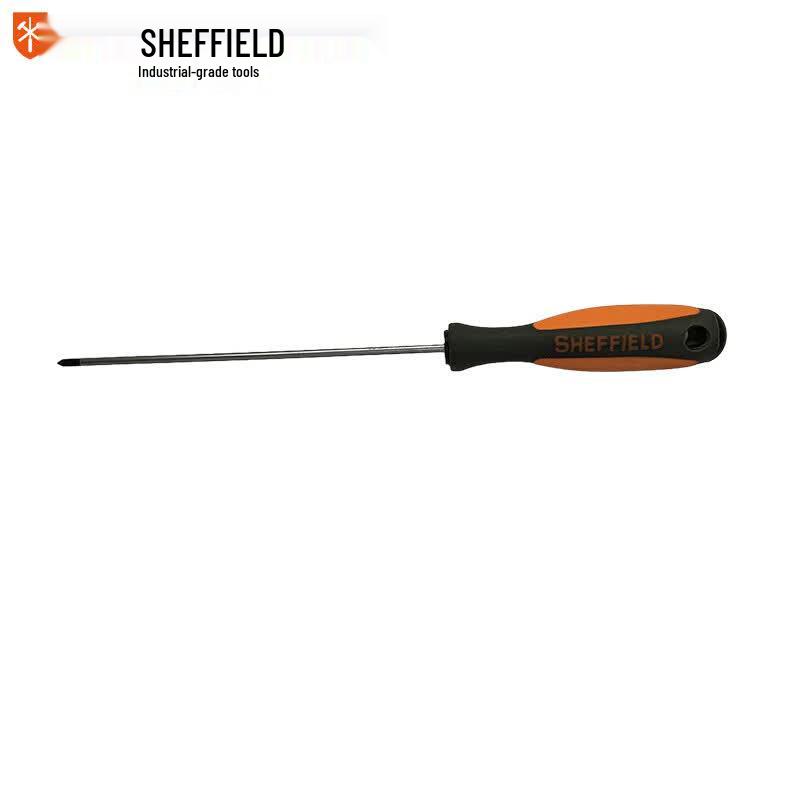 SHEFFIELD Phillips Screwdriver