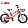 PHOENIX Little Warrior 16-inch Kids' Bicycle