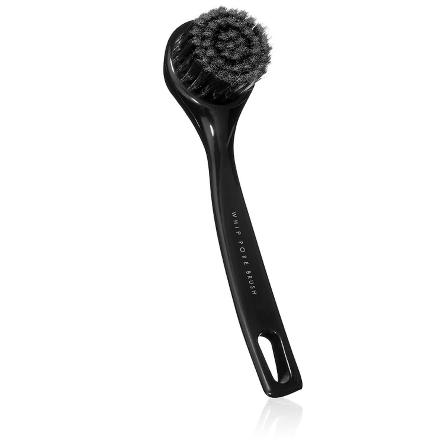 Bess Whip Pore Brush (Cleansing Brush)
