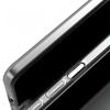 EUCAGR Handyhülle Für Motorola Signature Moto Edge 70 Ultra X70 Air Pro Matt Transparent Weiches Silikon Rückseite Schlanke Hülle