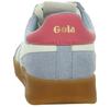 Кроссовки Gola Cyclone Leather