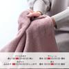 Imabari Certified Face Made in 34cm x BMP Mini Compact Hand Towel 3 Face Towels, KURASHITO, Japan, 75cm, 100% Cotton, Cotton, Towel, Towel, (Gray,