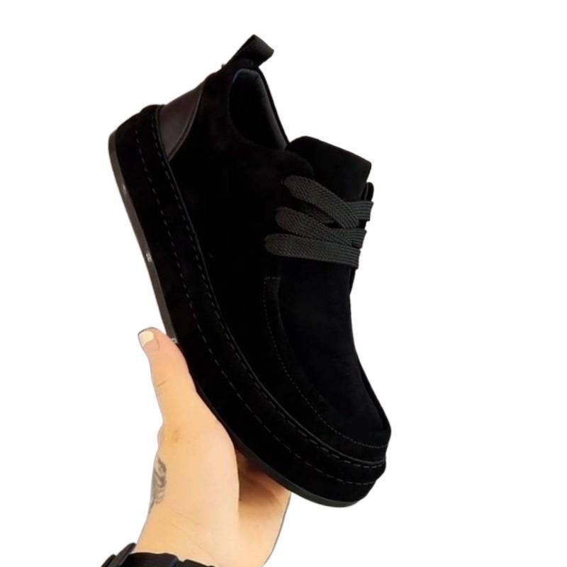 Herren Attraktive Vielseitige Hochwertige Lässige Skate Schuhe - Verschleißfest und Bequem für den Herbst