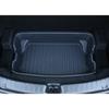 For Tesla Model Y Juniper 2025 Frunk Organizer Box Rear Trunk Double-deck Storage Box Front Cargo Dustproof Luggage Storage Tray