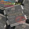 5pcs Original ATIC39-B4 A2C08350 ATIC39 QFP64 CAR IC for Wuling Jetta Cruze ECU Computer Board