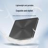 Componente pentru calculatoare – Unități optice