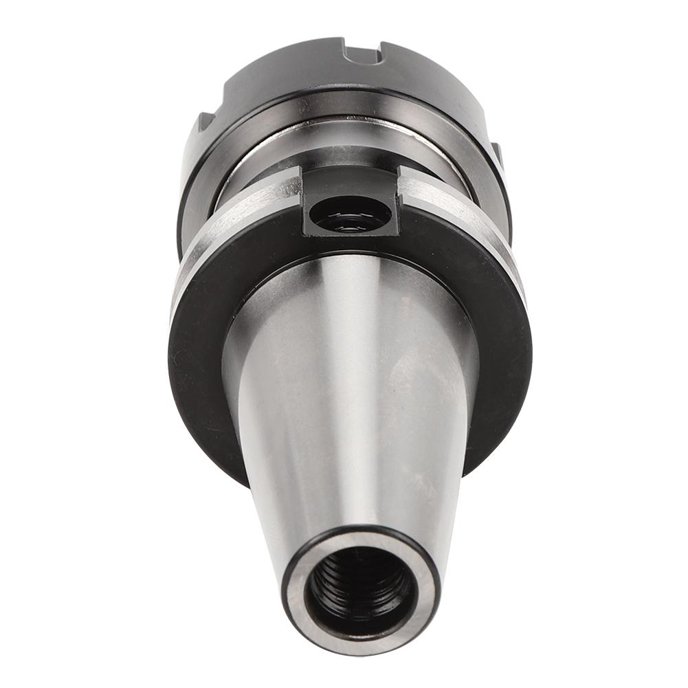 Werkzeughalter Präzisions-CNC-Bearbeitung Spannzangenfutter Zubehör Mechanische Teile CAT40ER4080