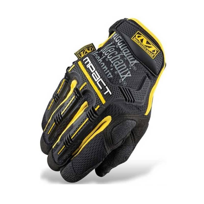 Tactical Gloves For Men Full Finger Training With Non-slip Grip For Motorcycle Riding Characters Included)
