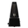 Mechanical Metronome Precise Beats Universal Metronome for Piano Guitar Ukulele Violin