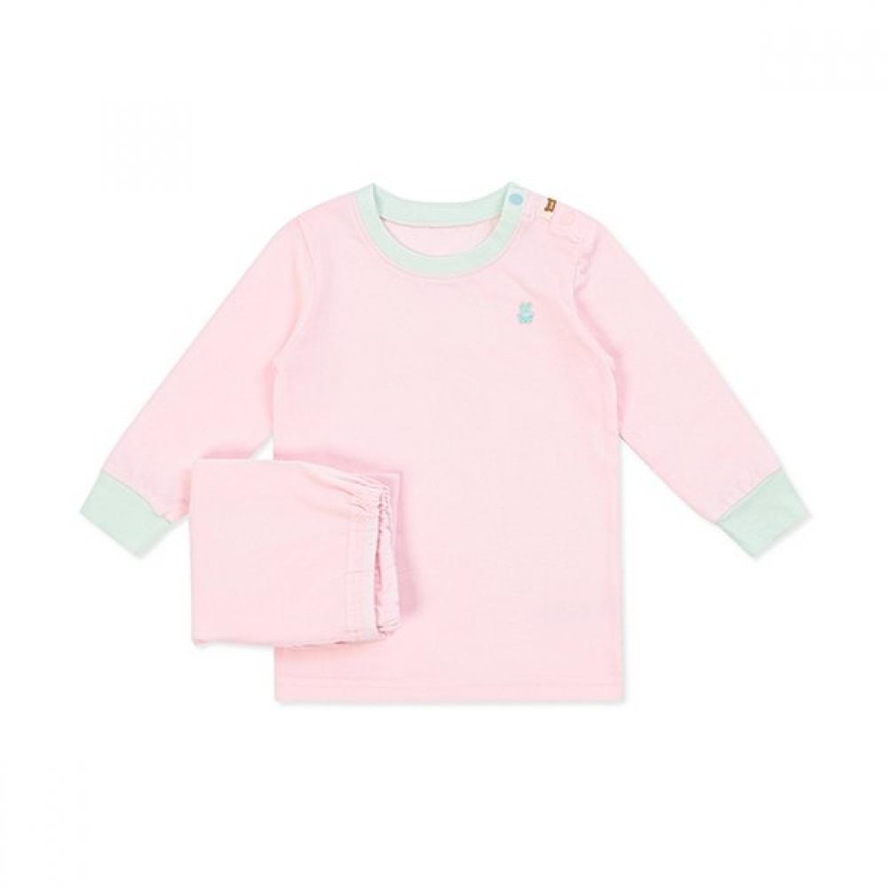 Organicmom Heygin Sonnae  Mlsl9b03 110