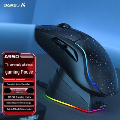 Periferiche per computer – Mouse