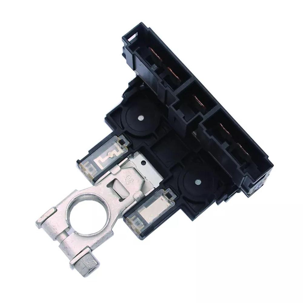 New Positive Battery Fuse Terminal Assembly For Infiniti Q50 Q60 3.0L 2016-2019