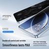 SMARTDEVIL Xiaomi & Redmi Screen and Lens Protectors
