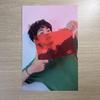 [USED] Me, Myself, & V ‘Beautiful Days’