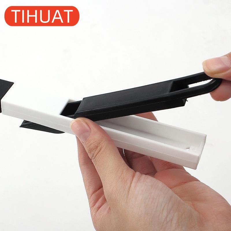 Brush for Cleaning Keyboards, Windows