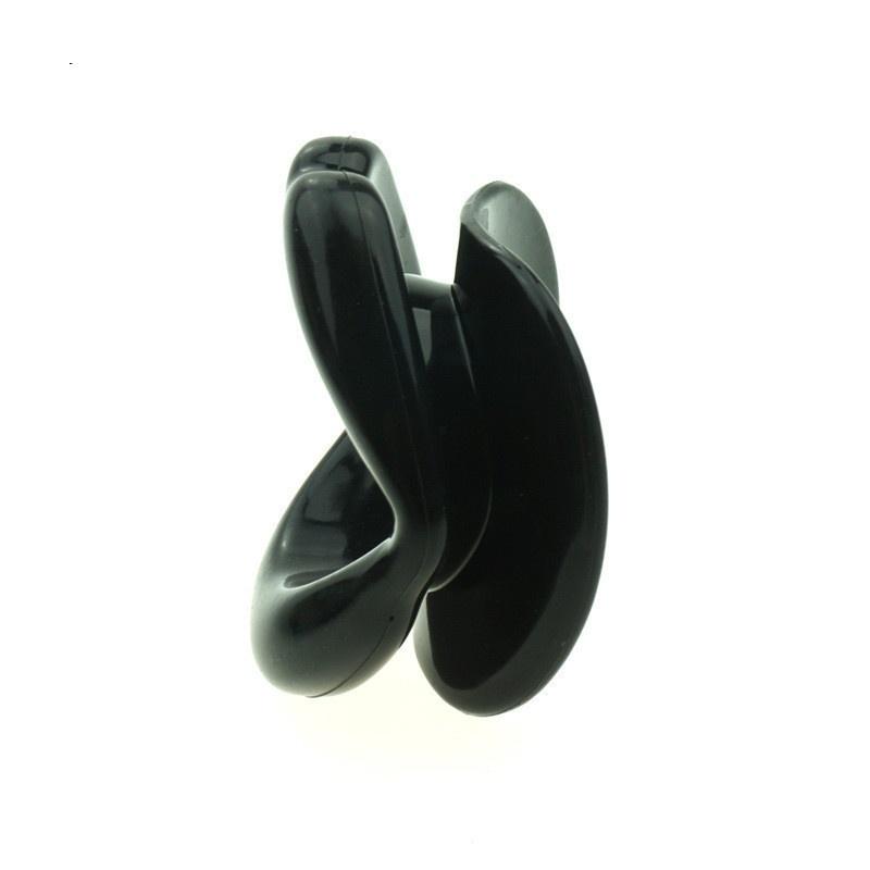 Sexprodukt Sexleketøy Deep Sex Hals Rund Munn Slagle Slave Bite Ring Gag Åpen Munn Gag