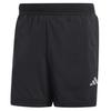 adidas Mens 2 In 1 Running Shorts
