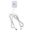 Amplifier High Gain 3G 4G TS9 CRC9 SMA LTE Antenna SMA Connector Router Adapter External Antenna