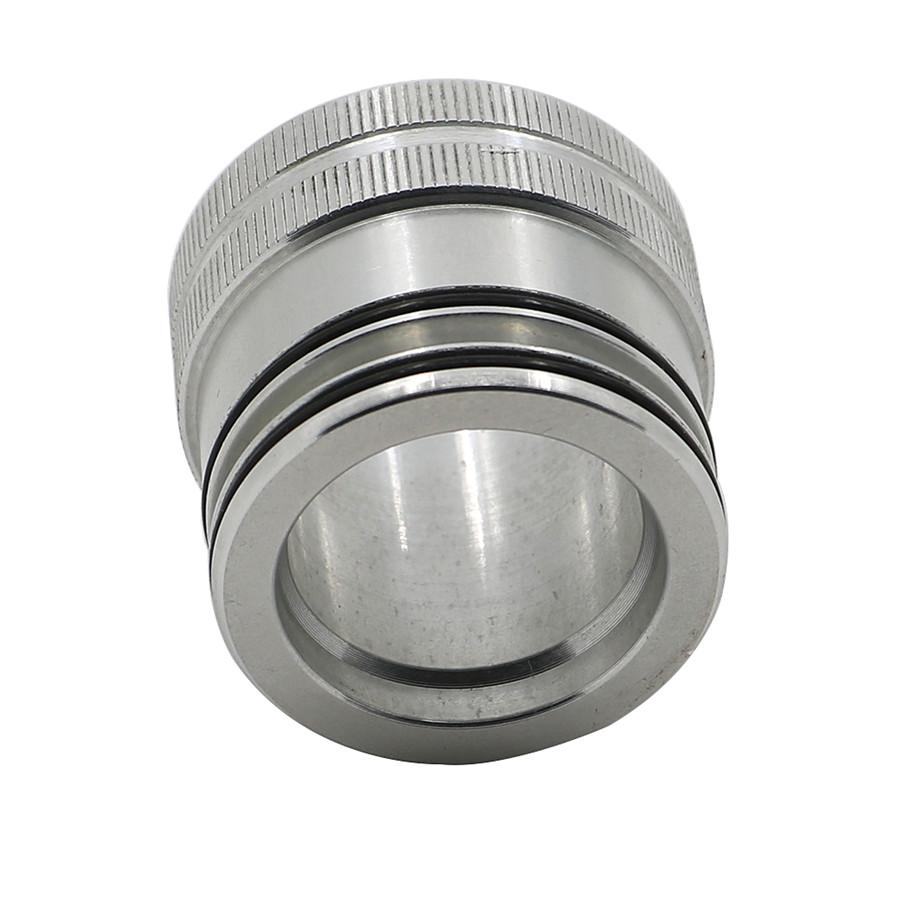 1pc 39mm Wheel Bearing Greaser Tool For Can Am UTV ATV MAVERICK X3 Over the Axle