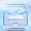 DeYou Gold Series Disposable Baby Changing Mats