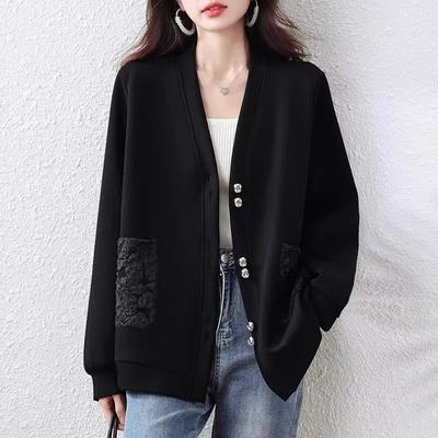 Mäntel & Jacken – Mäntel