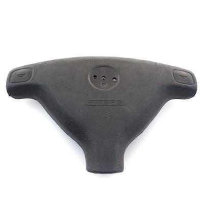 ESP2 Steering Wheel Cover Horn Push Button For Opel Astra G Corsa B Tigra A B Twintop Zafira A Agila A Combo B 1242350 904374285