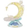 Sylvanian Families [Cute Accessory Collection Fairy Charm Twilight] CA-01 ST Mark Age 8 and Up Toy Dollhouse Sylvanian Families Epoch EPOCH
