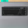 Logitech K868 Dual-Mode Wireless Mechanical Keyboard