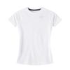 Breathable Quick-Dry Training Yoga T-Shirt Women Tops 1365460-101