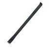 10pcs/Set Newest 10 in 1 Plastic Crowbar Disassembly Spudger Opening Tools Kit for Mobile Phone Computer Repairing Opening Tools
