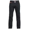 Duke Mens D555 London Mario Bedford Cord Trousers