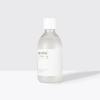 Sebum Control, Pore Improvement, and Troubled Skin Care Vitamin B Sensitive Skin Toner 250ml