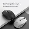 HP S1000 Wireless Office Mouse