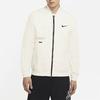 Nike Sportswear Jacket Spring Men's Coconut Milk White DJ5368-110