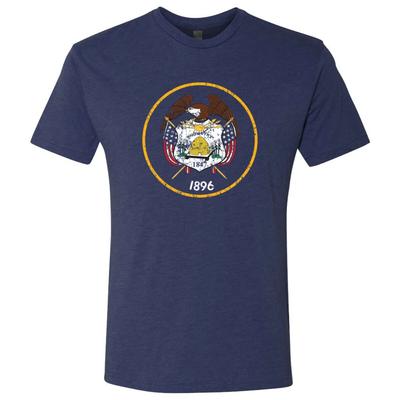 Na górę – T-shirty i koszulki