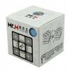 Shengshou Mr. M Adjustable Cube Magnetic 3x3x3 Educational Gift Idea