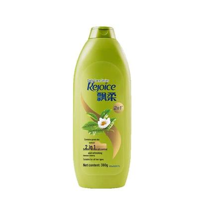 Rejoice Volumizing Oil Control Shampoo