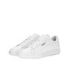 Sneakers Smash 30 L