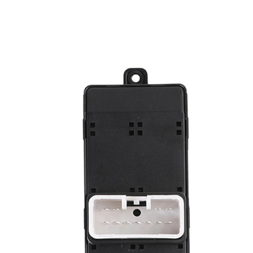 For Hyundai Sonata 2011-2015 Power Window Switch For Car Window Replacement Car Power Window Replacement Power Window Switch China Mainland