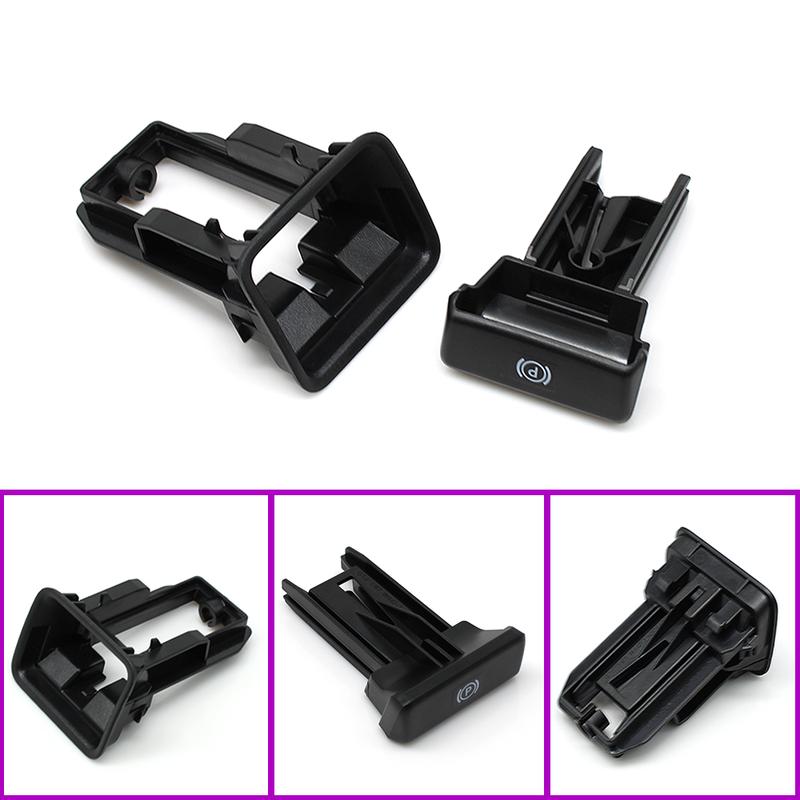 LHD RHD W447 Auto Handbremse Parkschalter Entriegelungsgriff Hebel Für Mercedes Benz Vito 2016- 4474270120 4474270020