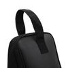 IRIN Bass Drum Pedal Bags Oxford Cotton Thicken Cloth Waterproof Handbags Leather Backpack Percussion Instrument Accessories
