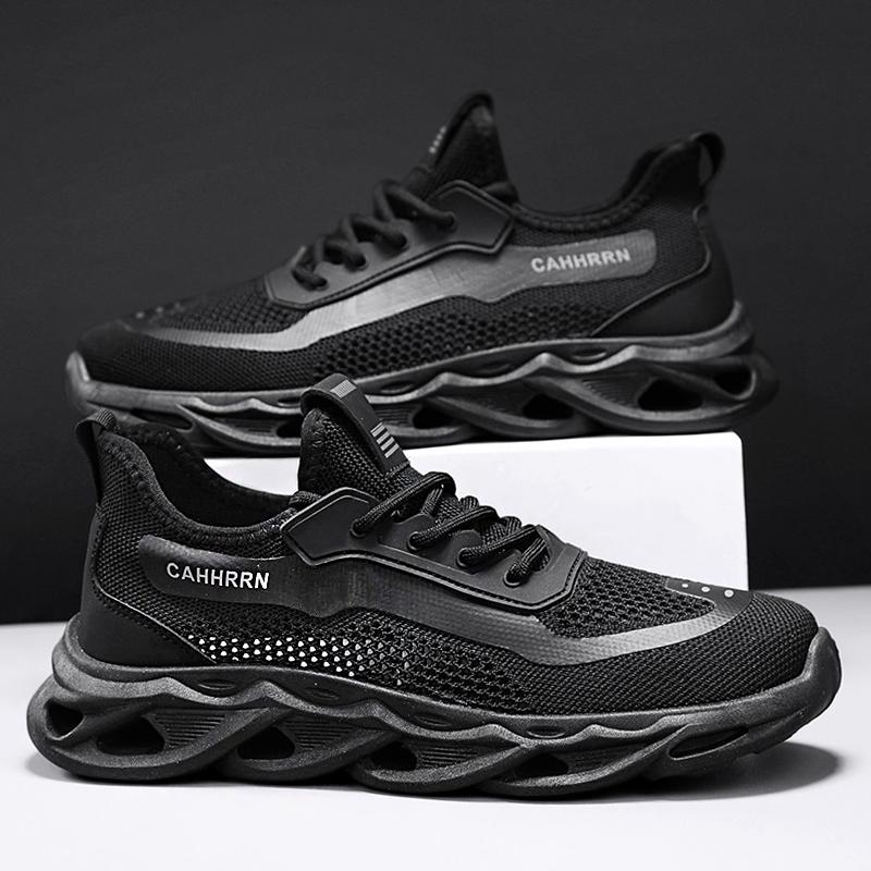 CYYTL Mens Shoes Sneakers Summer Casual Breathable Outdoor Hiking Tennis Sports Running Luxury Fashion Platform Loafers Designer